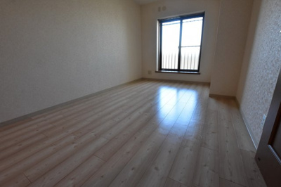 【寝室】 | クレベール