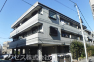 コンフォート石田の画像