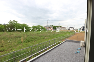【展望】