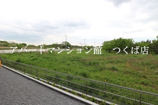 【展望】