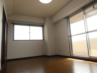 【内装】 | 中西駅前ビル | 中西駅前ビル