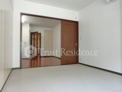 【内装】 | クリオレジダンス東京