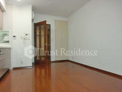 【居間・リビング】 | クリオレジダンス東京