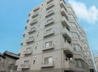 グランハイム町屋の画像