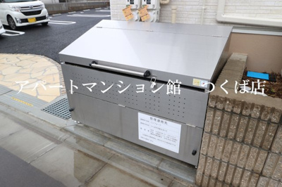 【その他共用部分】 | コンフォート