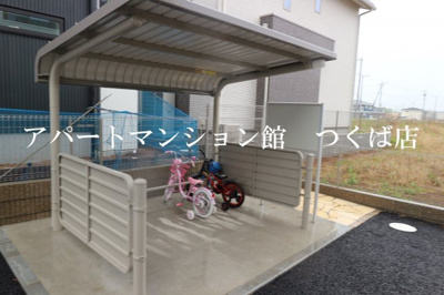【その他共用部分】 | コンフォート