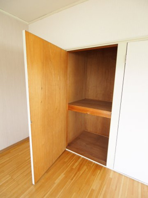 【収納】 | 市町ガーデンハウス