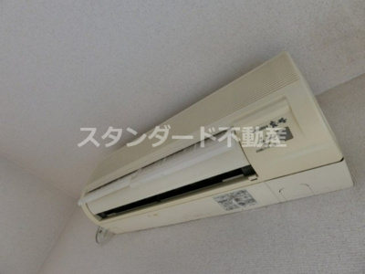 【設備】 | ラナップスクエア東梅田