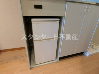 【設備】 | ラナップスクエア東梅田