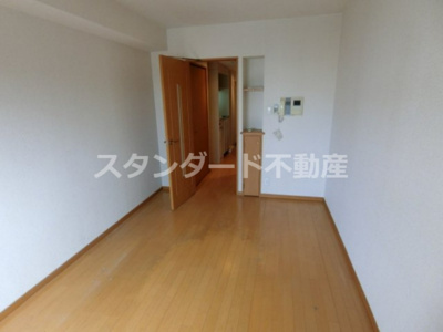 【子供部屋】 | ラナップスクエア東梅田