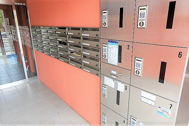 STEP1のその他共用部分