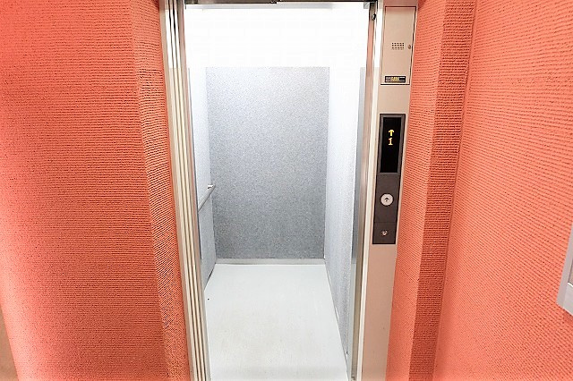 STEP1のその他共用部分