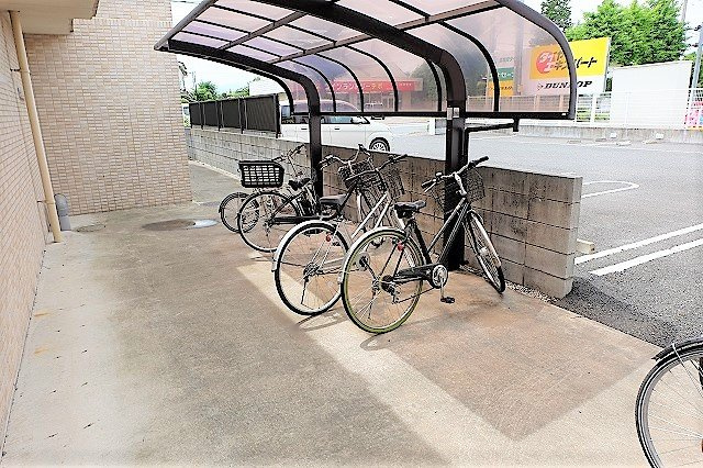 STEP1のその他共用部分