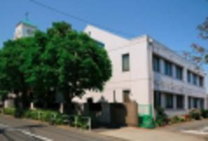 【周辺】 | ステラメゾン学芸大学 | ステラメゾン学芸大学