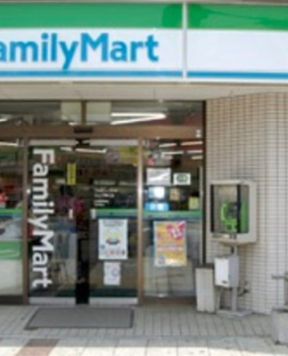 【周辺】 | リペリアン中目黒