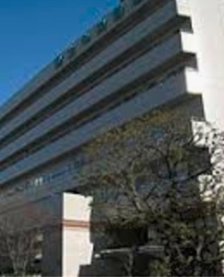 【周辺】 | リペリアン中目黒