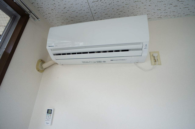 【設備】 | プレステージ新潟