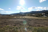 みなかみ町師　土地の画像