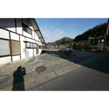 みなかみ町上牧　住宅用地の画像