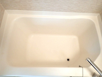 【その他】 | リバーハイツ麻生 | ※風呂※