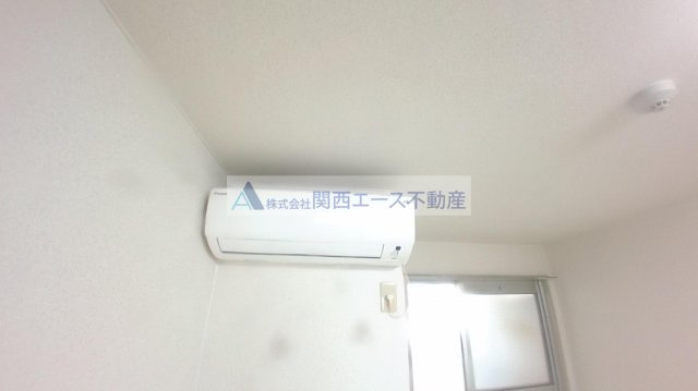 【設備】 | ベルハイム俊徳道