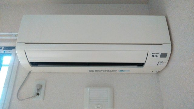 【設備】 | メゾン・ラマージュ