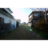 沼田市横塚町　住宅用地の画像