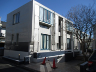 コートきららの画像