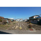 沼田市材木町　住宅用地の画像
