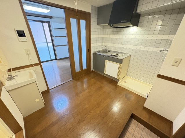 バーデンメモリアル市川のその他