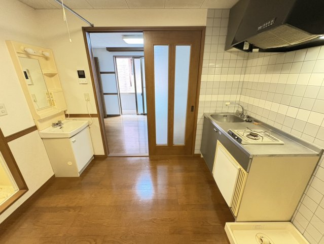 バーデンメモリアル市川のその他