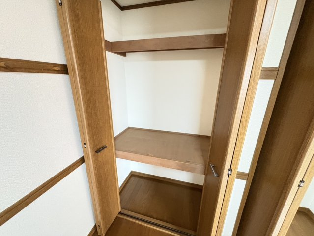 バーデンメモリアル市川のその他