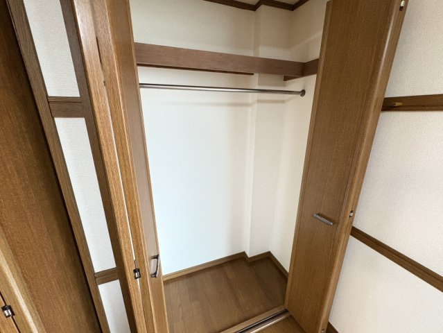 バーデンメモリアル市川のその他