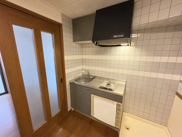 バーデンメモリアル市川のその他