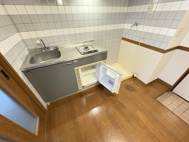 バーデンメモリアル市川のその他