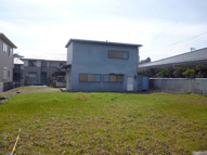 大津市今堅田２丁目の倉庫の画像