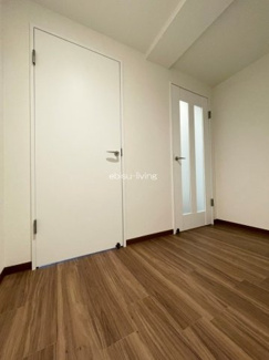 【内装】 | シャトレ広尾