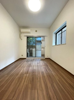 【居間・リビング】 | シャトレ広尾