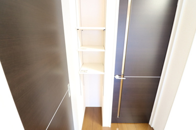 【収納】 | ディアコートK