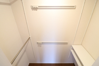 【収納】 | ディアコートK