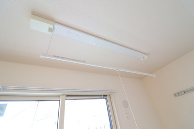 【その他】 | ディアコートK