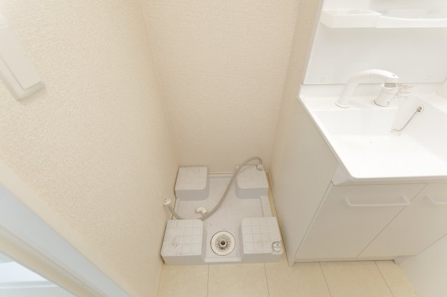 セレシェイラ弐番館の設備