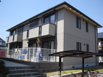 アクティーの画像