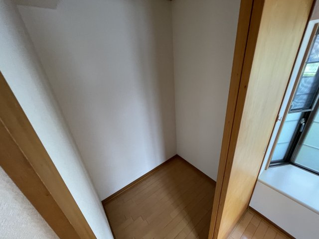 【収納】 | パラドス甲東園