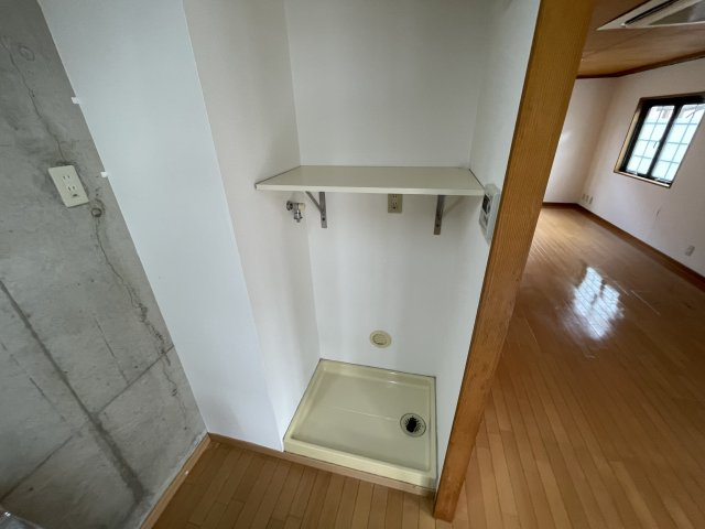 【その他】 | パラドス甲東園
