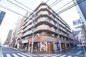 ドルミ錦糸町・大興ビルの画像