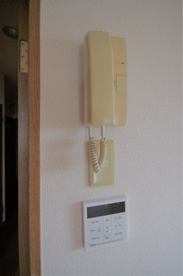 【設備】 | プロシード越沼