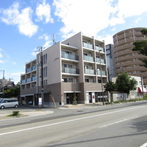 ドルチェヴィータ
