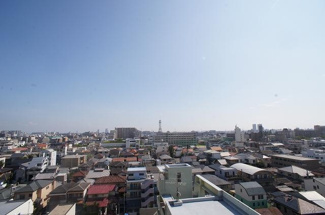 【展望】