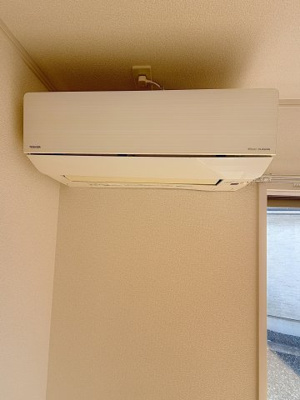 【設備】 | ブライトホーム